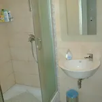 Small Pearl * Сплит