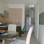 Small Pearl Сплит