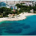 Small Pearl Апартаменты *